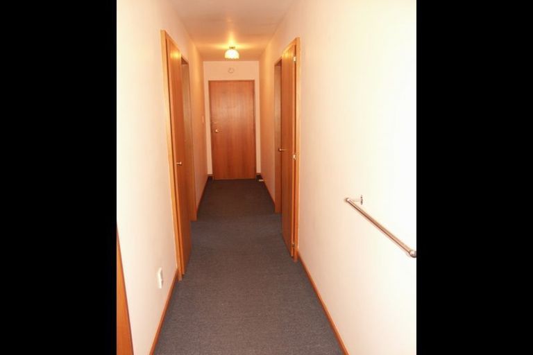 Photo of property in 13a Maple Grove, Mosgiel, 9024