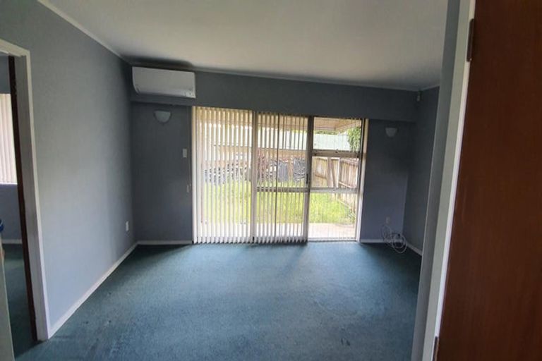 Photo of property in 2/210 Shirley Road, Papatoetoe, Auckland, 2025