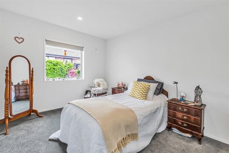 Photo of property in 26 Kemble Drive, Rolleston, 7615