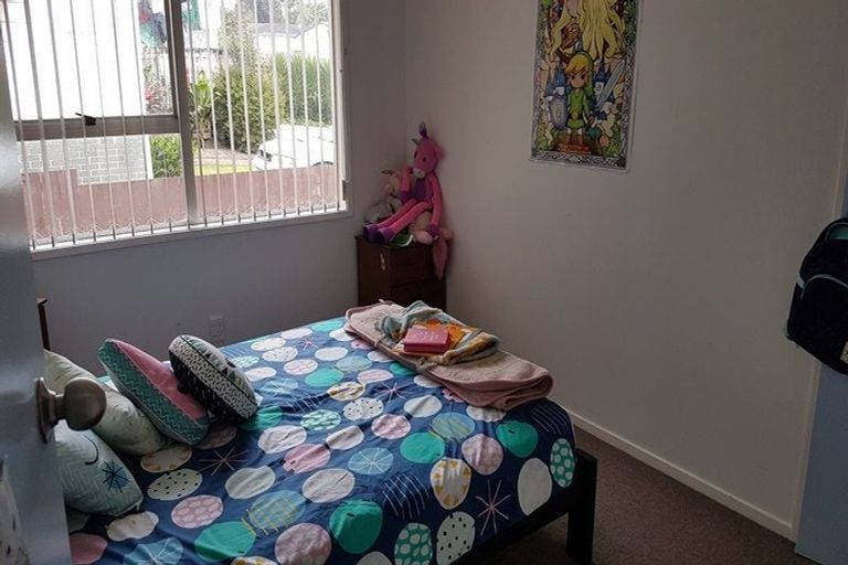 Photo of property in 4 Pallant Street, Manurewa, Auckland, 2102