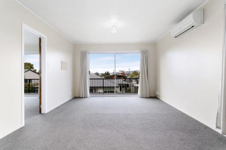 Photo of property in 11 Koha Road, Taupo, 3330