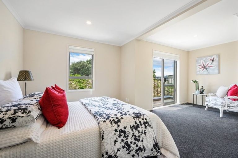 Photo of property in 182 Dawson Road, Flat Bush, Auckland, 2023