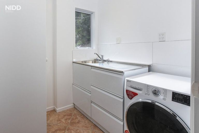 Photo of property in 186 Gladstone Road North, Mosgiel, 9024