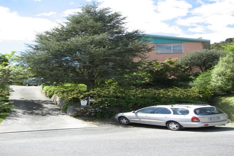 Photo of property in 27 Otago Street, Picton, 7220