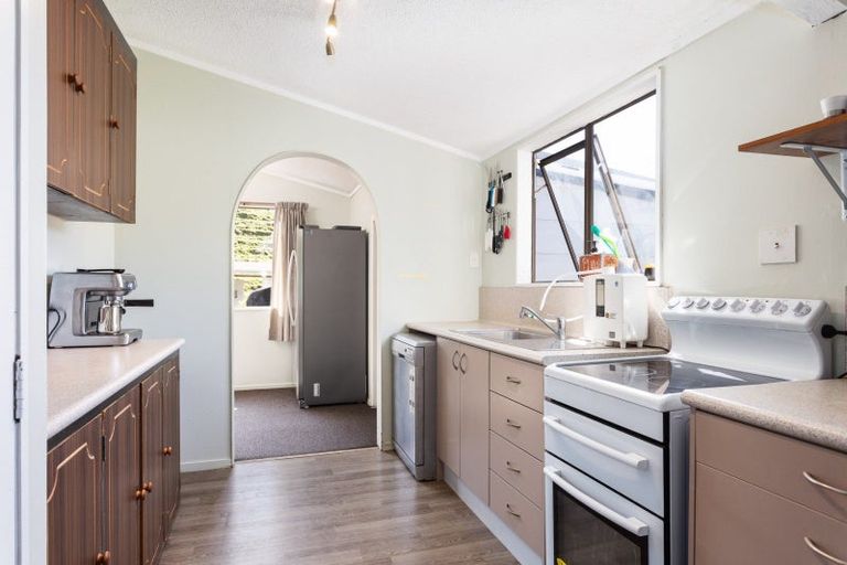 Photo of property in 1689 Waingake Road, Waingake, Manutuke, 4078