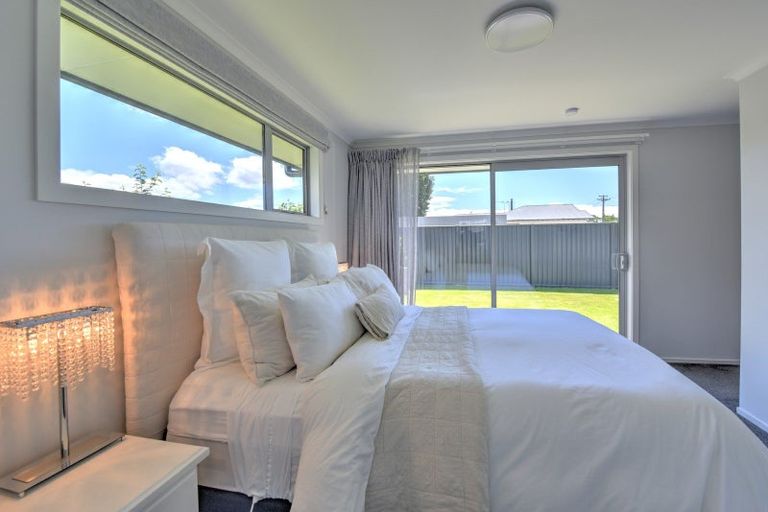 Photo of property in 18 Elsie Street, Gore, 9710