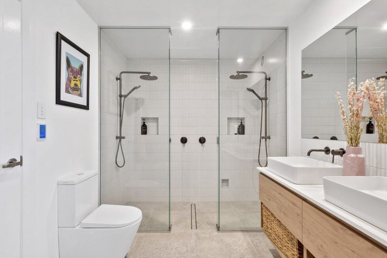 Photo of property in 197 Somerville Street, Shiel Hill, Dunedin, 9013