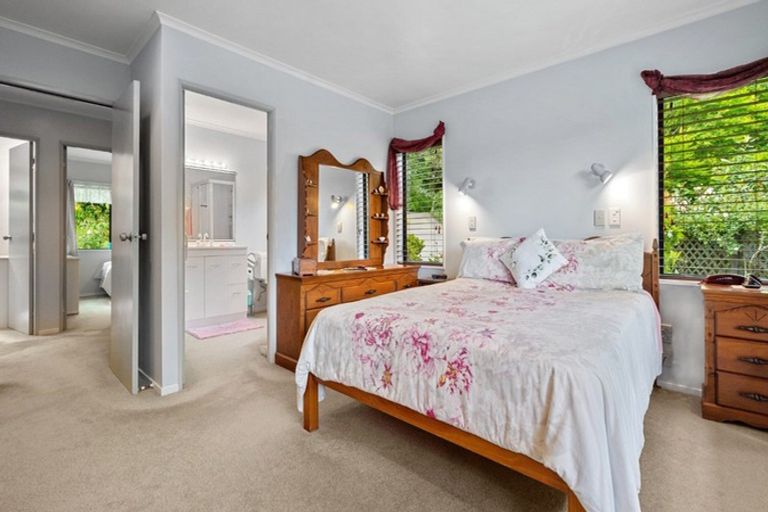 Photo of property in 7 Furniss Lane, Tauriko, Tauranga, 3110