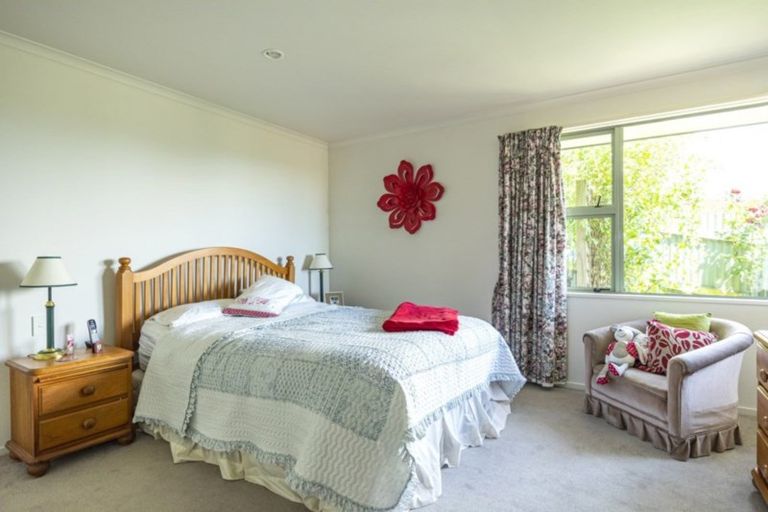 Photo of property in 9 Kyber Street, Pleasant Point, 7903