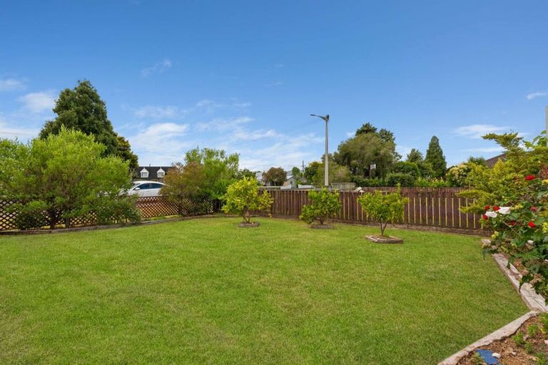 Photo of property in 9 Piako Road, Turua, Thames, 3574