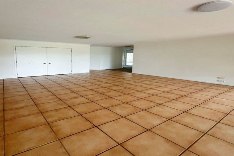 Photo of property in 54 Worsnop Way, Stillwater, Albany, 0794