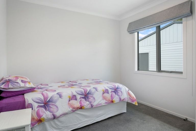 Photo of property in 3791 Ohaupo Road, Ohaupo, 3882