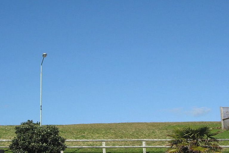 Photo of property in 19 Island View Heights, Coastlands, Whakatane, 3120