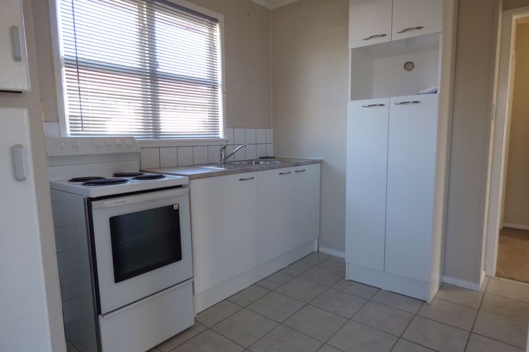 Photo of property in 1/44 Rangitoto Road, Papatoetoe, Auckland, 2025