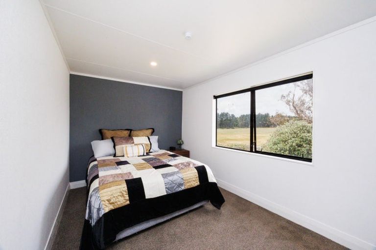 Photo of property in 38 Russell Street, Foxton, 4814