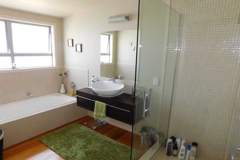 Photo of property in 17 Rarere Terrace, Kerikeri, 0230