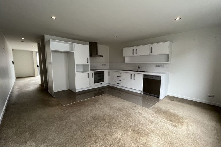 Photo of property in The Altair, 40/120 Rintoul Street, Newtown, Wellington, 6021