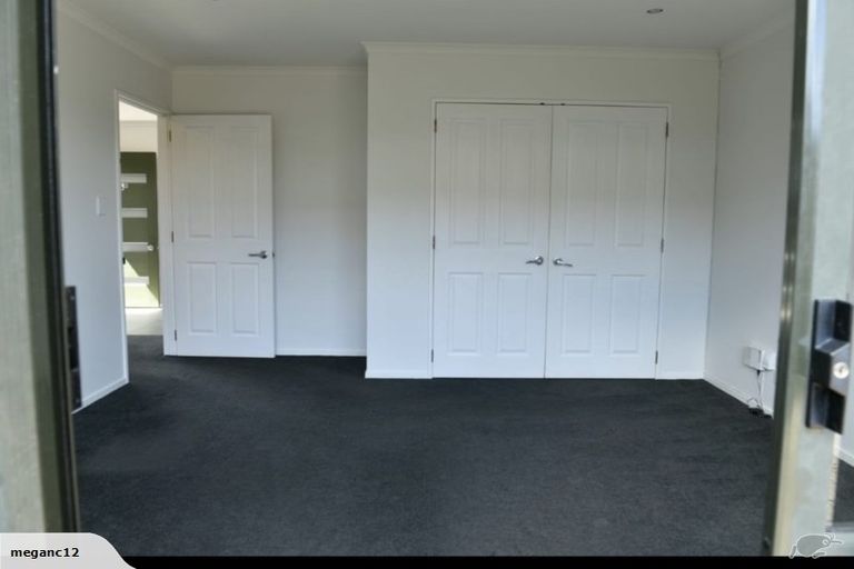 Photo of property in 3/14 Prictor Street, Papakura, 2110