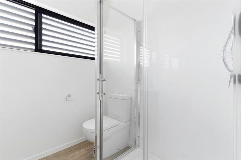 Photo of property in 40e Kenderdine Road, Papatoetoe, Auckland, 2025