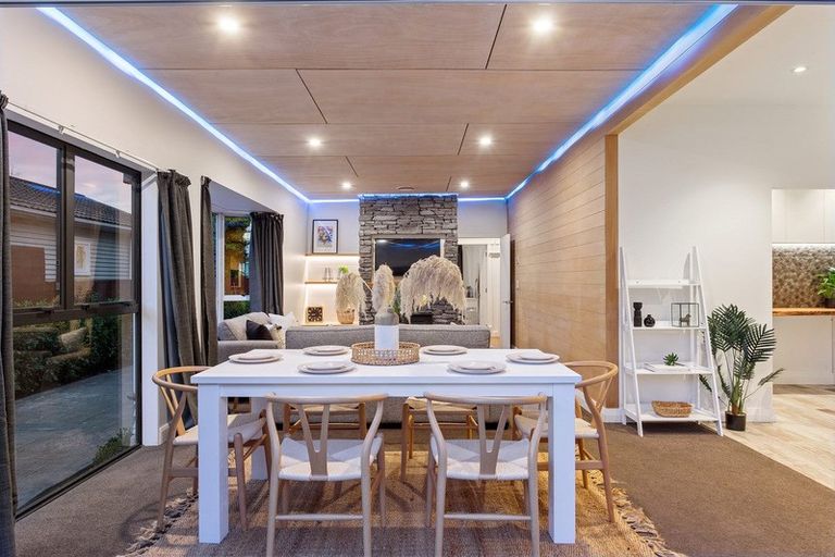 Photo of property in 27 Condell Avenue, Papanui, Christchurch, 8053