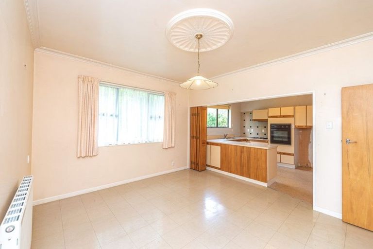 Photo of property in 33 Hereford Street, Springvale, Whanganui, 4501
