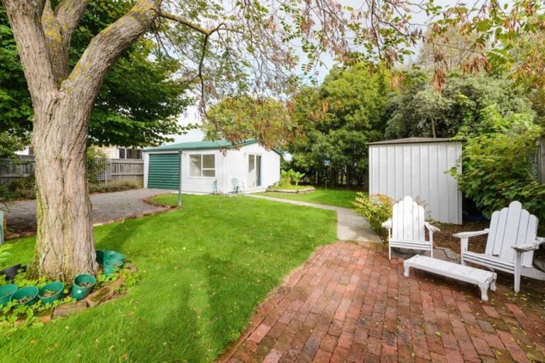 Photo of property in 188 Maxwell Road, Redwoodtown, Blenheim, 7201