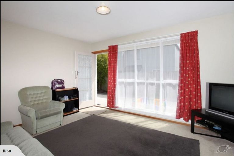 Photo of property in 3/32 Mona Vale Avenue, Riccarton, Christchurch, 8011