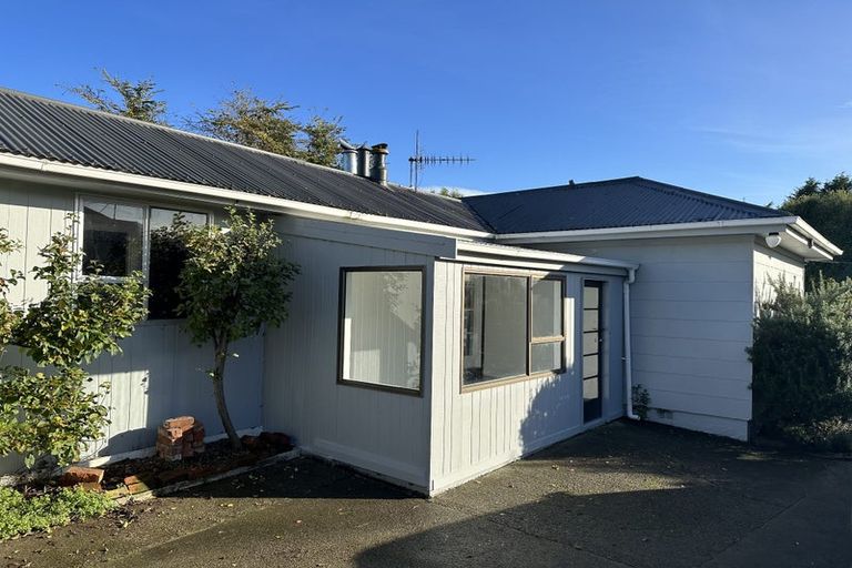 Photo of property in 21 Dudley Street, Waianiwa, Invercargill, 9874