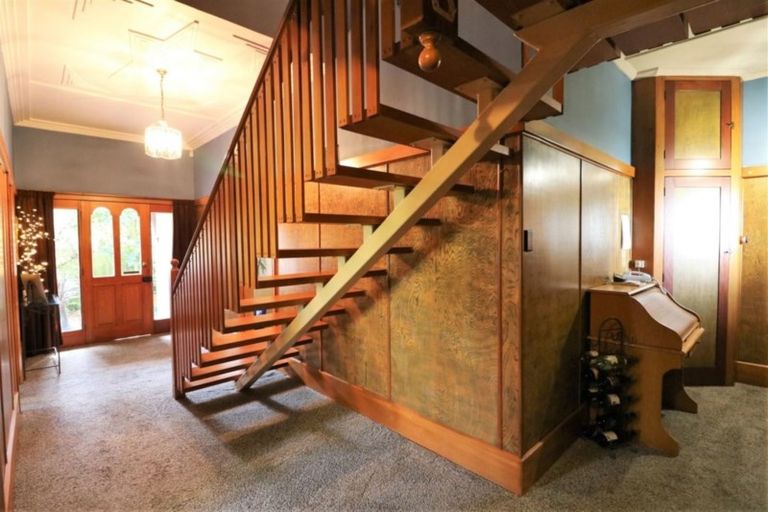 Photo of property in 107 Otipua Road, Watlington, Timaru, 7910