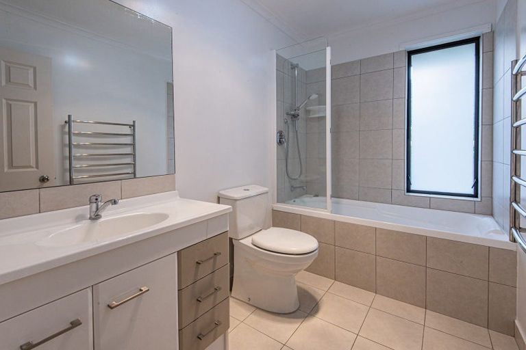 Photo of property in 3 Maddendale Place, Maungakaramea, Whangarei, 0178