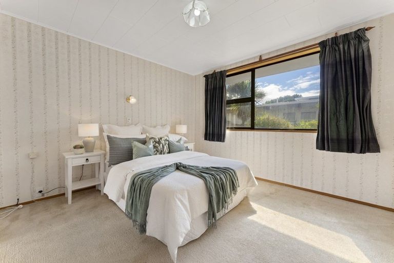 Photo of property in 35 Mcgregor Street, Milson, Palmerston North, 4414