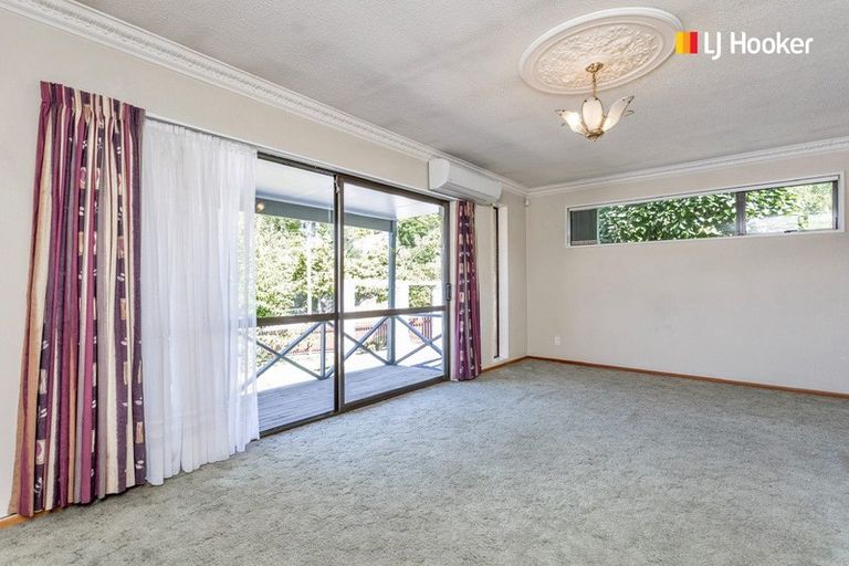 Photo of property in 34 Saint Albans Street, Bradford, Dunedin, 9011