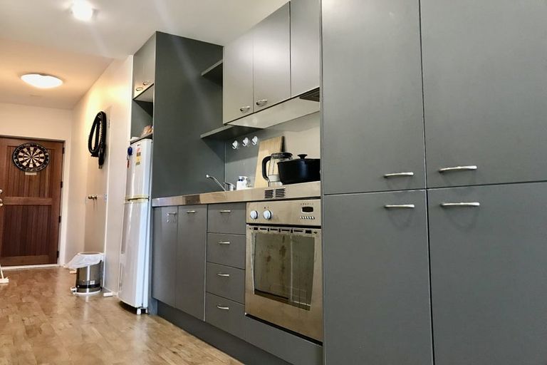 Photo of property in 29/7 Kelvin Hart Drive, East Tamaki, Auckland, 2013