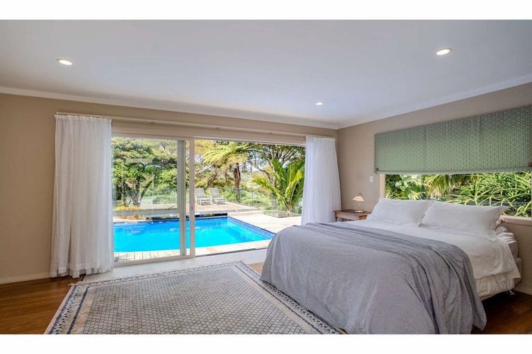 Photo of property in 49 Kendall Road, Kerikeri, 0230