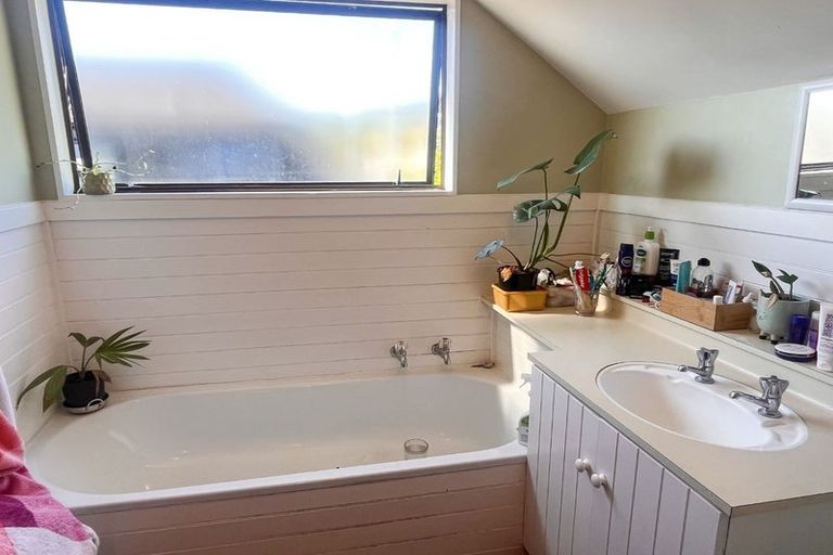 Photo of property in 3/27 Shrewsbury Street, Merivale, Christchurch, 8014