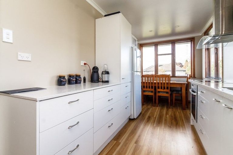 Photo of property in 23 Ascot Street, Hokowhitu, Palmerston North, 4410