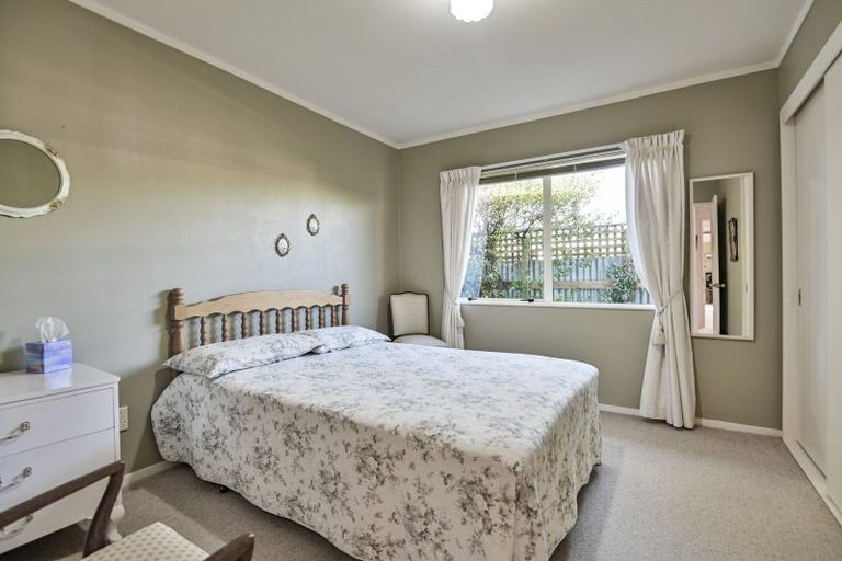 Photo of property in 1/612 Queen Street West, Saint Leonards, Hastings, 4120