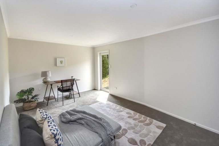 Photo of property in 33 Tower Avenue, Waverley, Dunedin, 9013