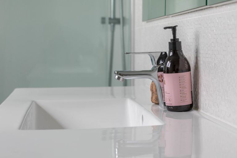 Photo of property in 63 Tapu Road, Huapai, Kumeu, 0810