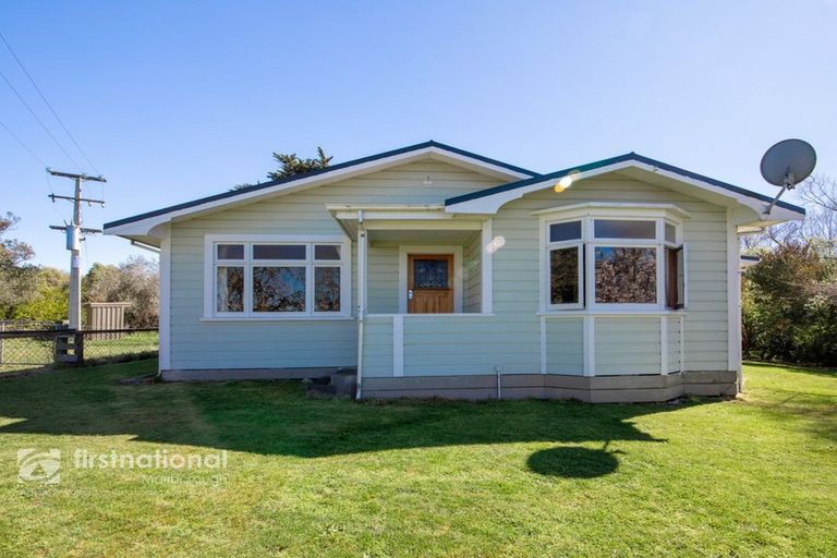 Photo of property in 39 Kahu Way, Hawkesbury, Blenheim, 7272