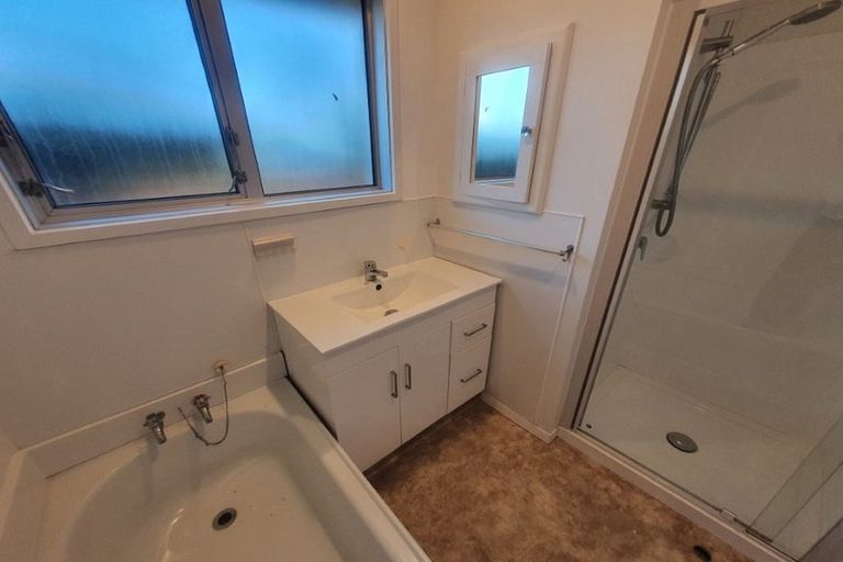 Photo of property in 6 Blairdon Place, Bishopdale, Christchurch, 8053