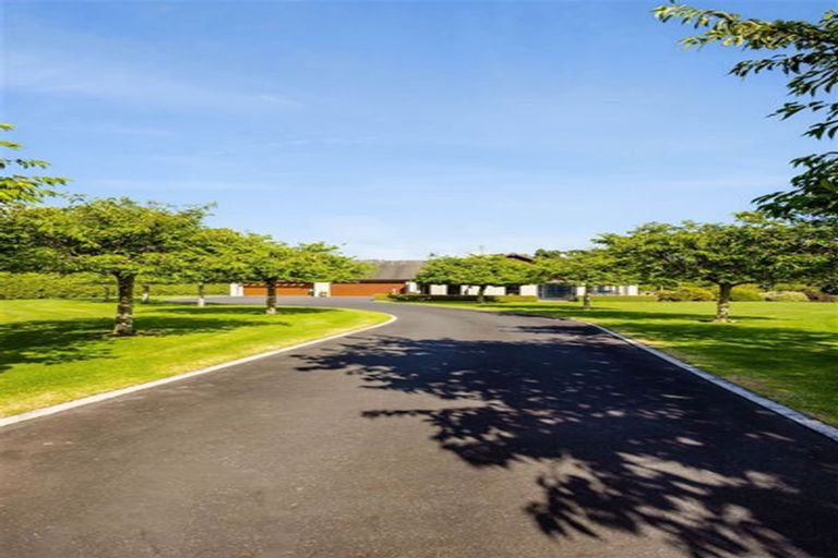 Photo of property in 69 Airport Drive, New Plymouth Airport, New Plymouth, 4373