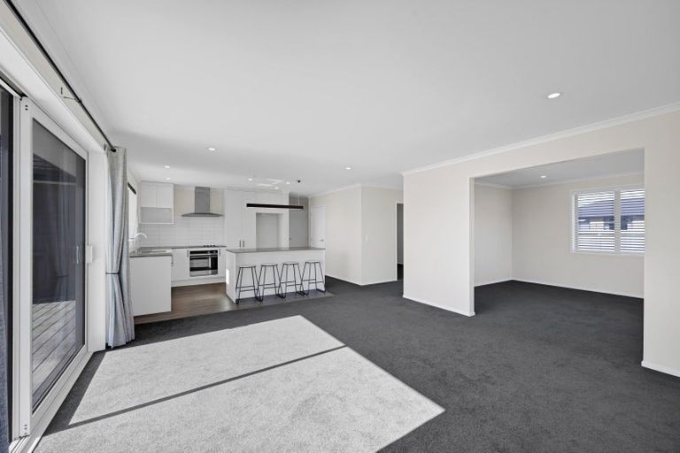 Photo of property in 20 Bianca Crescent, Stratford, 4332