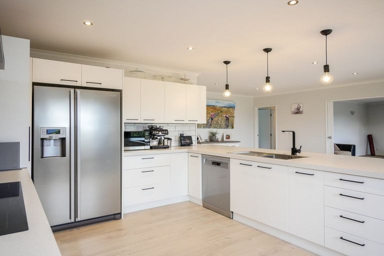 Photo of property in 49a Friendship Drive, Waldronville, Dunedin, 9018