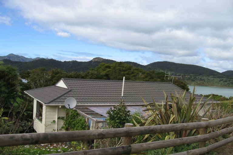 Photo of property in 47 Ritchie Road, Parua Bay, Whangarei, 0174