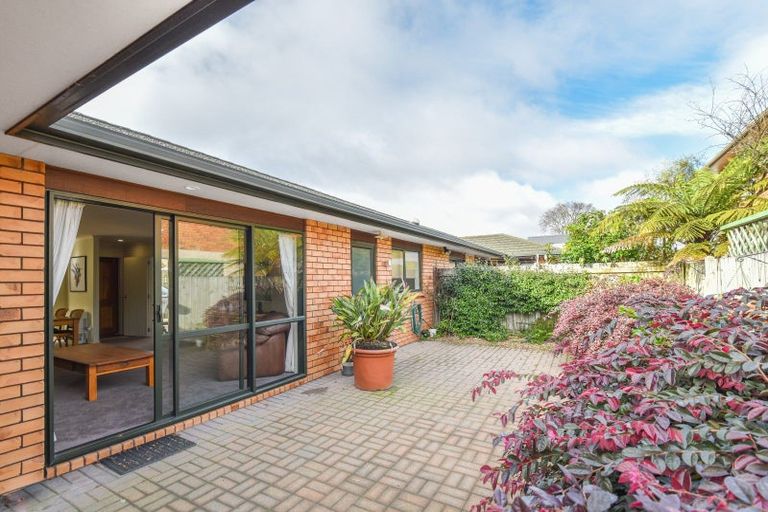 Photo of property in 54 Elizabeth Street, Victoria, Rotorua, 3010