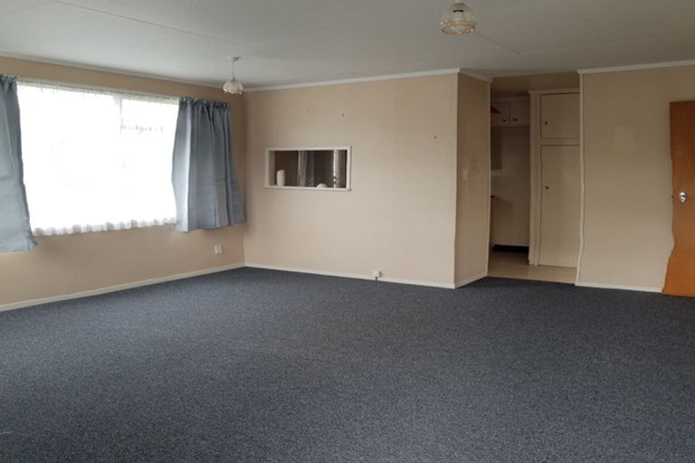 Photo of property in 1154b Heaphy Terrace, Fairfield, Hamilton, 3214