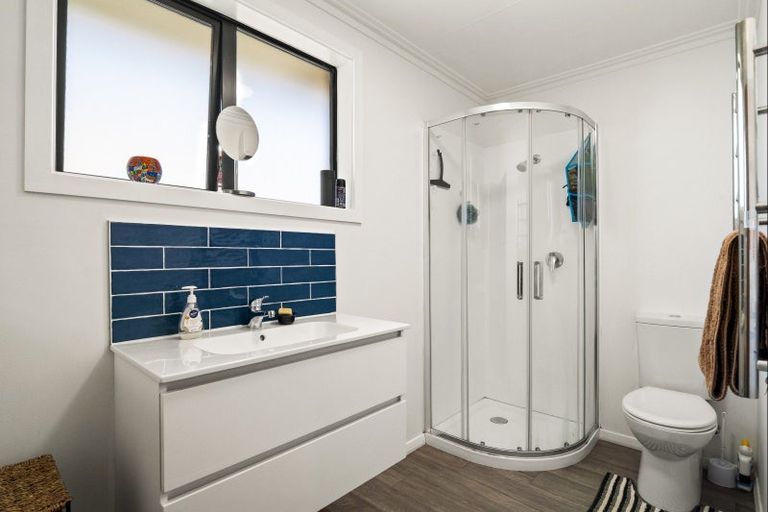 Photo of property in 17 Argyle Street, Mornington, Dunedin, 9011