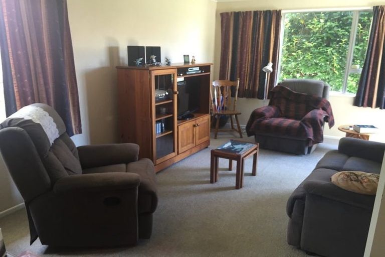 Photo of property in 8a Stonehaven Street, Flaxmere, Hastings, 4120