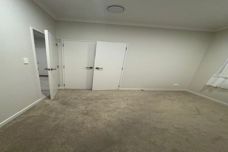 Photo of property in 12 Perehia Road, Flat Bush, Auckland, 2019